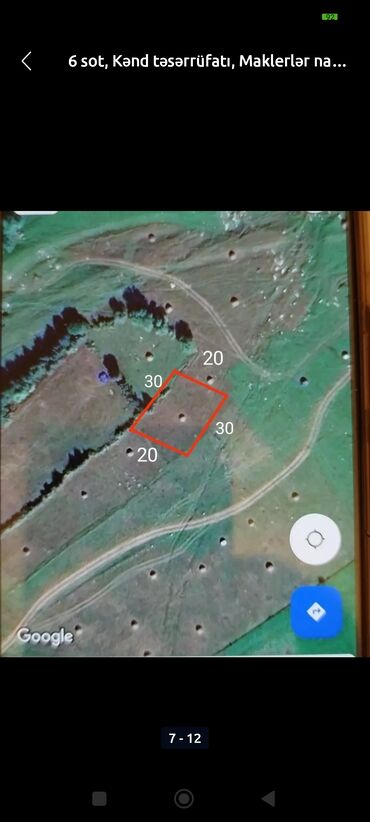 Həyət evləri və villaların satışı: 3 otaqlı, 100 kv. m, Təmirsiz -da lalafo.az — 24 Həyət evləri və villaların satışı: 3 otaqlı, 100 kv. m, Təmirsiz — 24