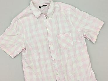 marka carry: Gina Tricot, Sukienka damska, rozmiar L — 1