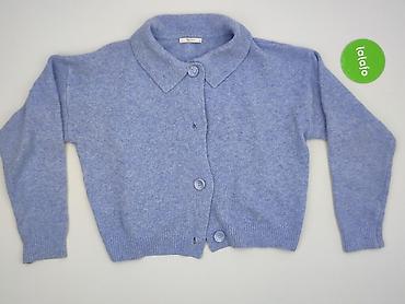 tk maxx pl: TU Woman, Kardigan damski, rozmiar XL — 2