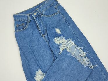 Jeans for women, S (EU 36)