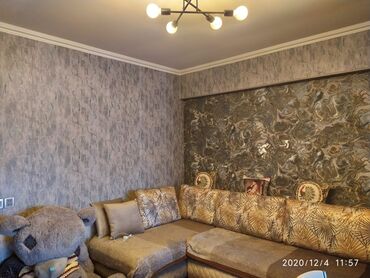 Köhnə tikili: Bakı, 1 otaqlı, Köhnə tikili, m. Gənclik, 34 kv. m -da lalafo.az — 7 Köhnə tikili: Bakı, 1 otaqlı, Köhnə tikili, m. Gənclik, 34 kv. m — 7