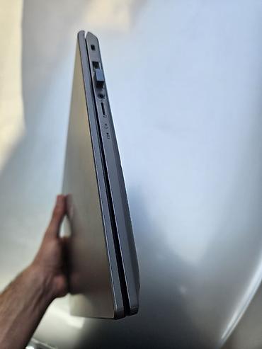 asus notebook adapter: ASUS X515 noutbuk Asus Vivobook 515EAU. Xüsusiyyətləri şəkildə var — 5
