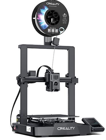 qulp: Kateqoriya: 3D Printer və Hissələri > 3D Printer > Creality 3D — 4