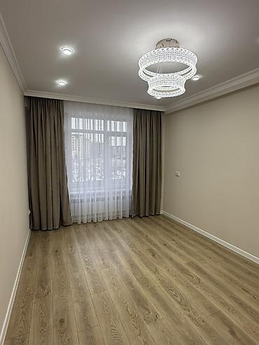 Продажа комнат: 43 м² — 5