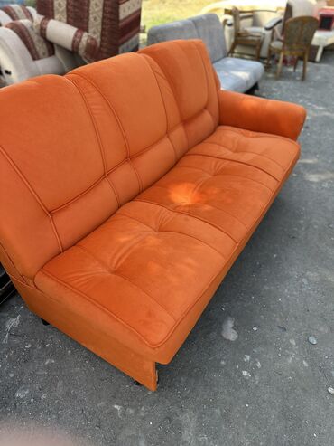 Ремонт, реставрация мебели: Ремонт, реставрация мебели — 2