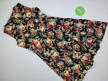 5xl: Sukienka damska, rozmiar 2XL — 3