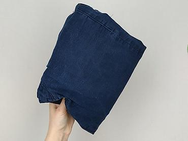 denim: Jeansy damskie, rozmiar M — 7