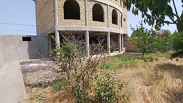 Torpaq sahələrinin satışı: 12 sot, Tikinti, Mülkiyyətçi, Kupça (Çıxarış) — 20