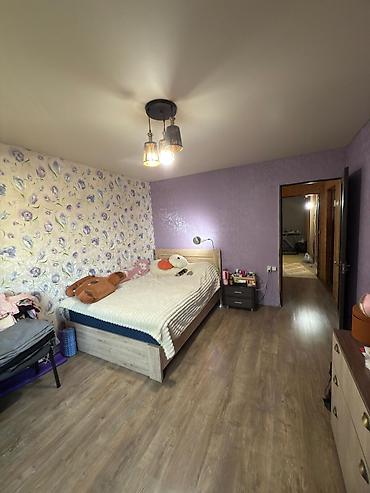 Продажа коттеджей и домов: 🔥🔷🏡 ПРОДАЁТСЯ ДОМ С РЕМОНТОМ 📍 с. Кожомкул (бывш. Военно-Антоновка) 🔷 — 17