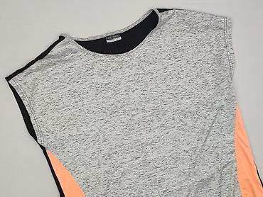 rapha: Beloved, T-shirt damski, rozmiar XL — 1