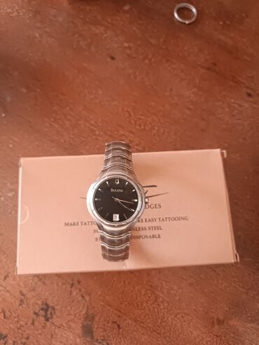 lns часы мужские цена: Оригинальные часы bulova