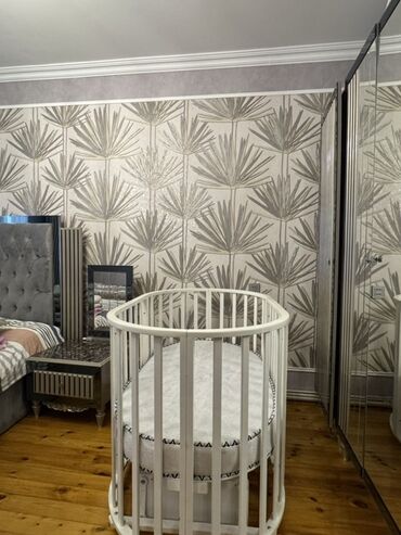 aqlay dasi: Oğlan və qız üçün, Yumru, Beşik, Matras ilə, Yellənmə mexanizm ilə