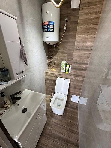 Продажа коттеджей и домов: Продаю 5 комнатный дом Адрес: Рухий Мурас 2 Серия: дом Этаж: 2 этажа — 16