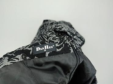 sukienka danhen: Danhen, Sukienka damska, rozmiar M — 4