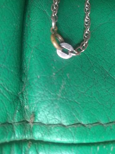 Ostali antikviteti: Stari sat rulamar star 45 godina - navijač ispravan u ekstra stanju — 7