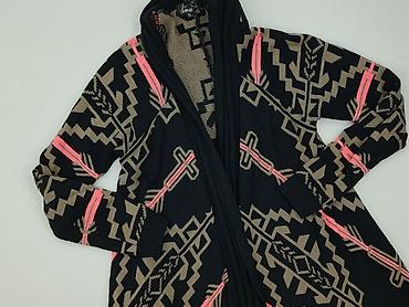infinity sweater: Kardigan damski, rozmiar M — 1