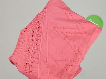 gorset cropp: Top damski, rozmiar 2XS — 4