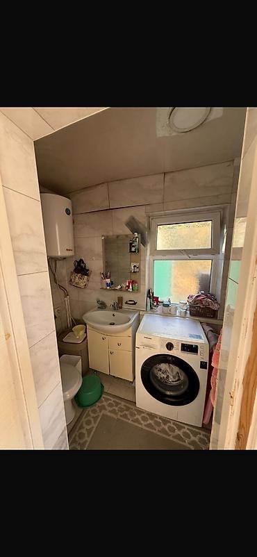 обмен частного дома на квартиру: 100 м², 4 комнаты, Без животных — 5