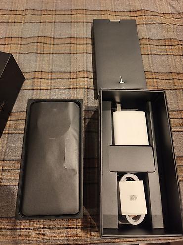 realme 13: Huawei Mate 60 Pro, Новый, 1 ТБ, цвет - Черный, 2 SIM — 4
