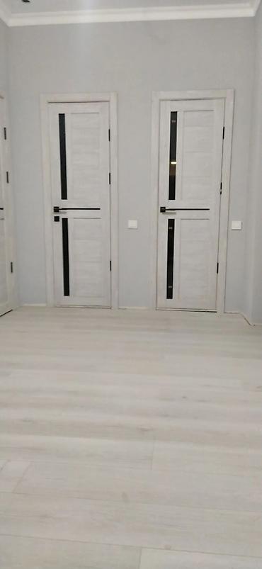 Продажа квартир: 2 комнаты, 80 м², Элитка, 4 этаж, Евроремонт — 2