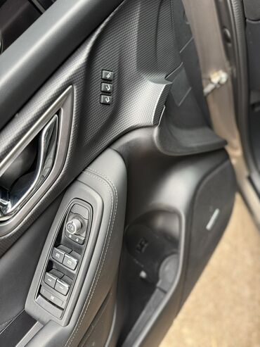 Subaru: Subaru Forester: 2018 г., 2.5 л, Вариатор, Гибрид, Кроссовер — 11