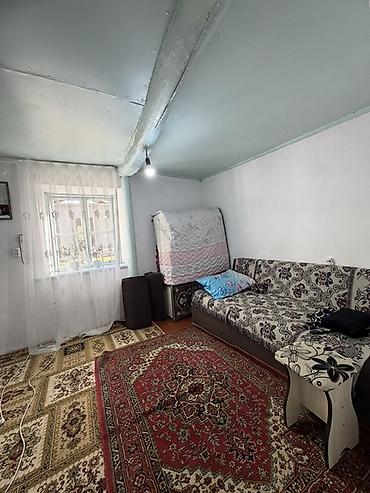 купить бункер: 📍 В Сокулуке ( село Арал ) продается дом на участке 16 соток. 🏡Дом — 9