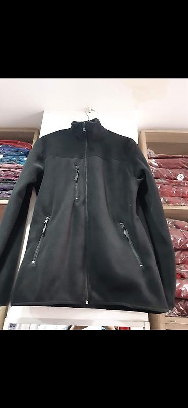 Спецодежда: Спецодежда для кухни ресторанов кафе баров и охраны халаты женские at lalafo.kg — 17 Спецодежда: Спецодежда для кухни ресторанов кафе баров и охраны халаты женские — 17