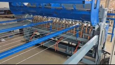 Другое оборудование для производства: Заказ менен алыпкелебиз — 14