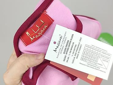 koszulki plus size: Miss Sixty, T-shirt damski, rozmiar S — 4