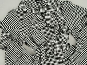 t shirty z motywem bajkowym: Pieces, Women`s dress, size M