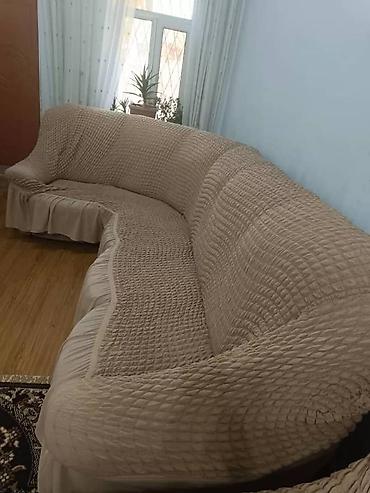 Дивандар: Түз диван, Колдонулган — 4