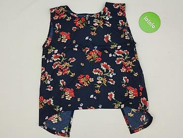 blouse only: Colours of the World, Bluzka damska, rozmiar S — 2