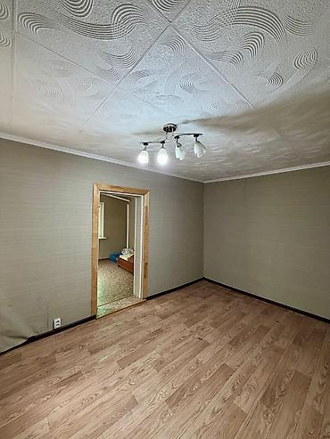 Продажа дач: 🏡🔥 ПРОДАЁТСЯ ДАЧА В ТАШ-МОЙНОКЕ! ДТ: «Мичуринец» 🌿 💥 Участок — 6 — 13