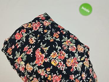 walkx klapki: Sukienka damska, rozmiar S — 4