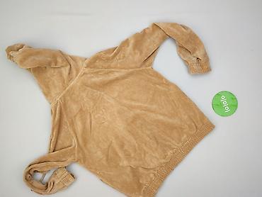 bluza bench damska: LeMonada, Bluza z kapturem damska, rozmiar M — 3