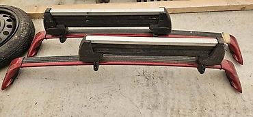 more link: KROVNI NOSAC ZA RENAULT ESPACE, MEGANE — 1