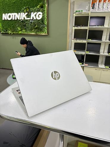 acer swift: Для программирования, Б/у, AMD Ryzen 7 — 5