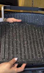 Tosterlər: Toster Silver, rəng - Qara, Yeni, Pulsuz çatdırılma, Ödənişli çatdırılma, Rayonlara çatdırılma — 5