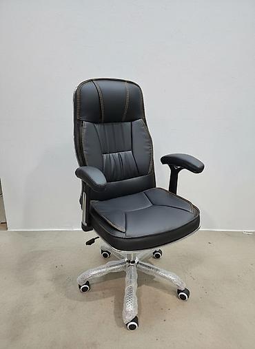 Ofis və oyun kresloları: Topdan və pərakəndə satış! 📦 🏠 Evinizdən çıxmadan sifariş edin 🚚 1 — 1