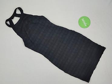 cekiny bluzki: Topshop, Sukienka damska, rozmiar XS — 2