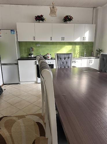 Хостелы: 🌍 ХОСТЕЛ ДЛЯ ИНОСТРАННЫХ ТУРИСТОВ В БИШКЕКЕ 🏠 Уютный и чистый хостел — 6