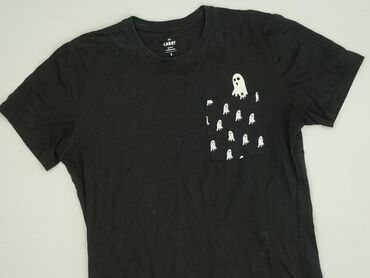 T-shirt for men, S (EU 36), Carry, condition - Good