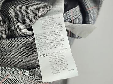 adamek buty: Mohito, Spodnie materiałowe damskie, rozmiar S — 5