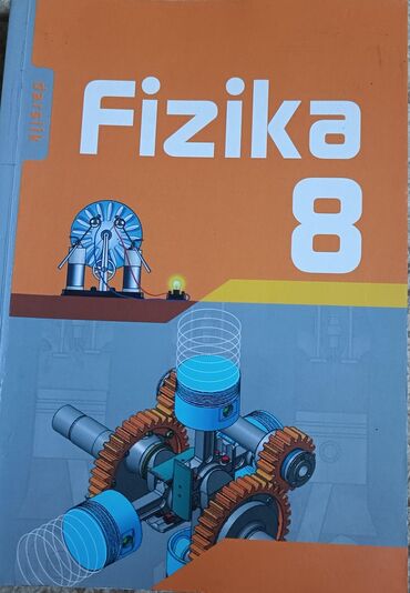 Tədris ədəbiyyatı: 8-9-cu sinif üçün dərsliklər dəsti Tərkib: - Riyaziyyat 9 – orta — 11