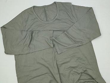 tk maxx kurtka: Used, Sukienka damska, rozmiar XL — 1