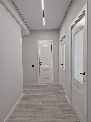 Продажа квартир: 2 комнаты, 66 м², Технопарк Элитка, 9 этаж, Евроремонт — 3