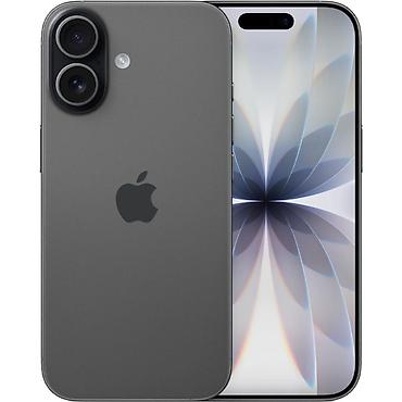 forthing t5 plus: IPhone 17, цвет «чёрный» (черный/Black) Комплект/память/гарантии — 1