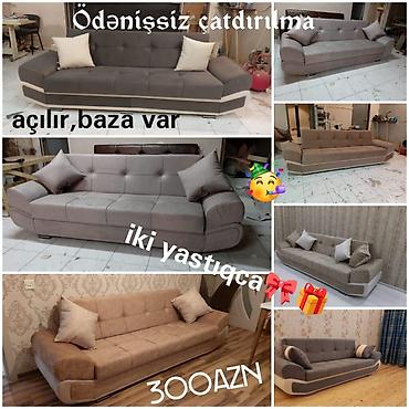 kunc divan satilir: Divan — 1