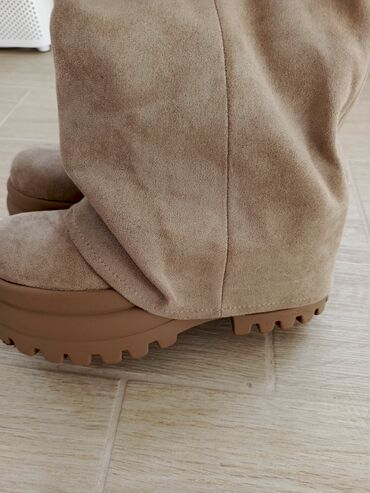 Čizme: Čizme, Diesel, 37 — 4