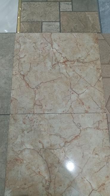 60x120: Metlax. Metlaxlar. Kafellər. Kafel. Kermoqranit. 60x60 ölçü. Parlaq və — 8